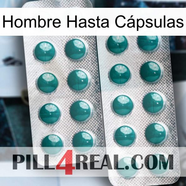 Hombre Hasta Cápsulas dapoxetine2.jpg